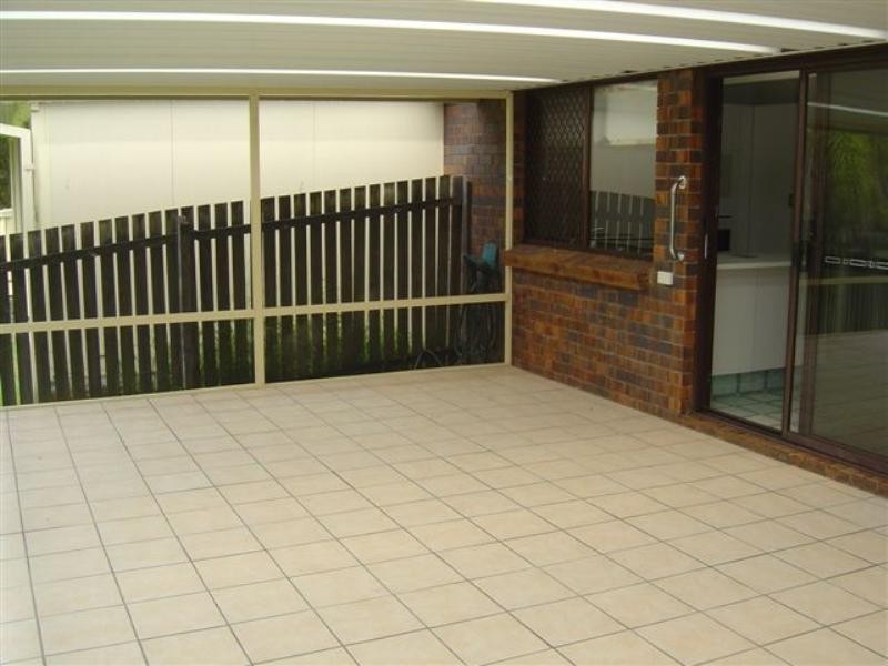 9/22b Kirkwood Road, Tweed Heads South NSW 2486