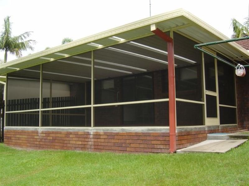 9/22b Kirkwood Road, Tweed Heads South NSW 2486