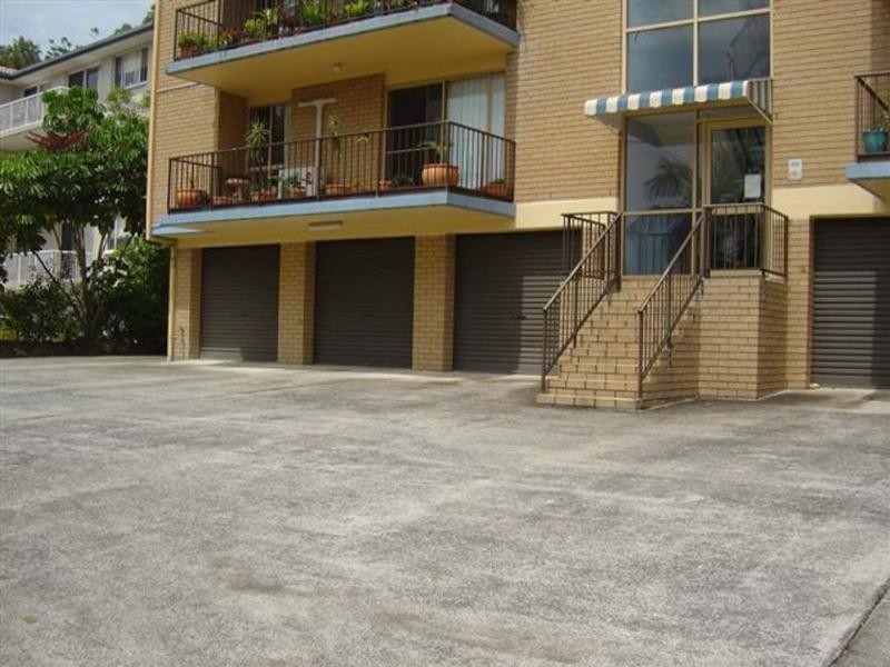 4/31 Alinjarra Drive, Tugun QLD 4224