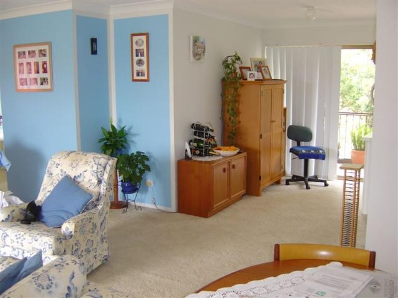 4/31 Alinjarra Drive, Tugun QLD 4224