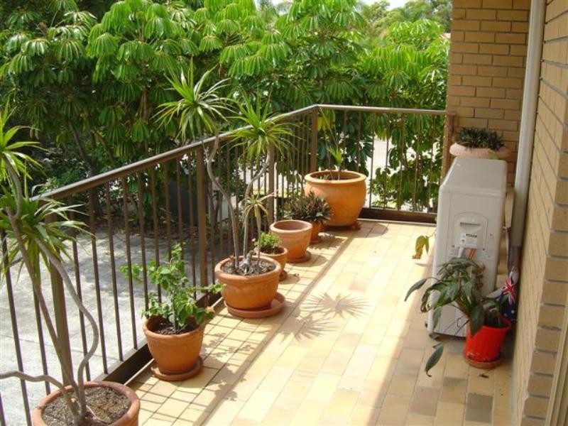 4/31 Alinjarra Drive, Tugun QLD 4224