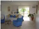 2/1 Partridge Place, Tugun QLD 4224