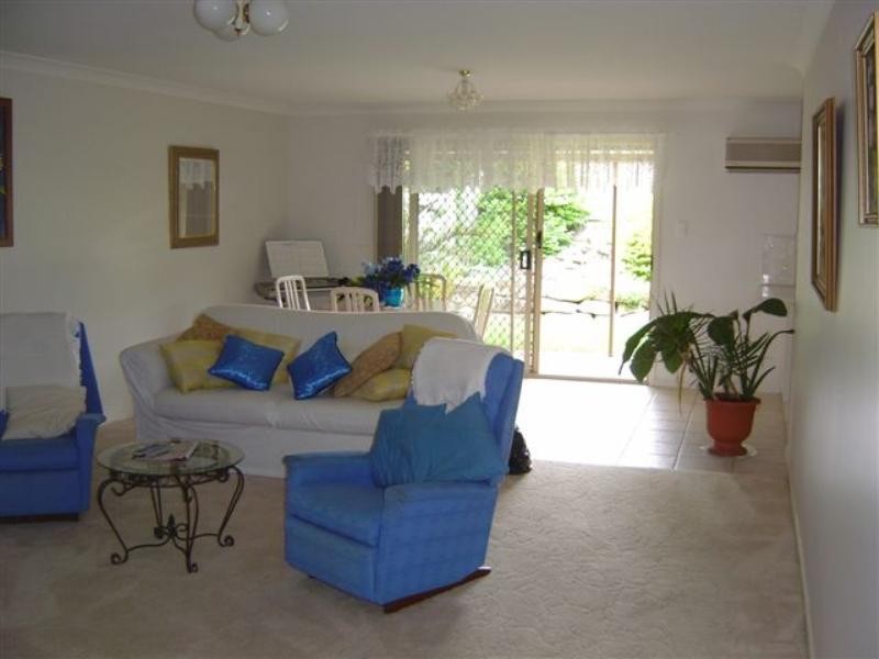 2/1 Partridge Place, Tugun QLD 4224