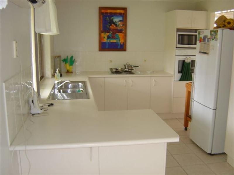 2/1 Partridge Place, Tugun QLD 4224