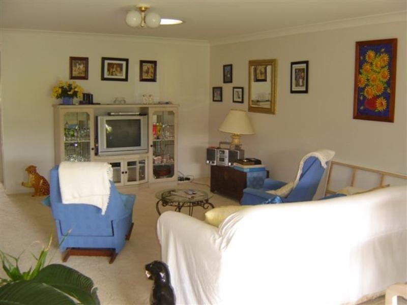 2/1 Partridge Place, Tugun QLD 4224