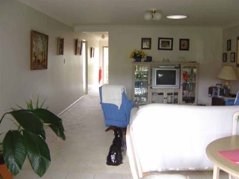 2/1 Partridge Place, Tugun QLD 4224