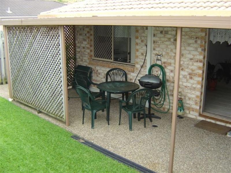 2/1 Partridge Place, Tugun QLD 4224