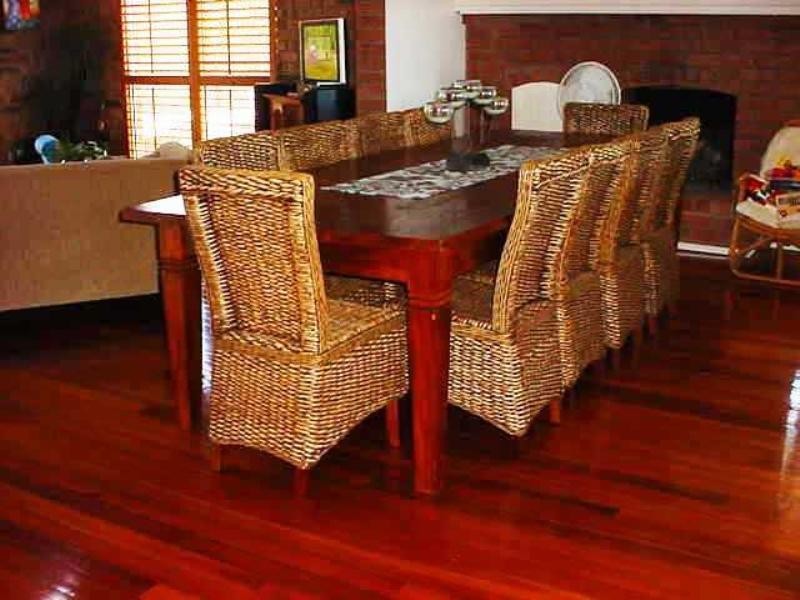 15 Bob Barnard Drive, Tugun QLD 4224