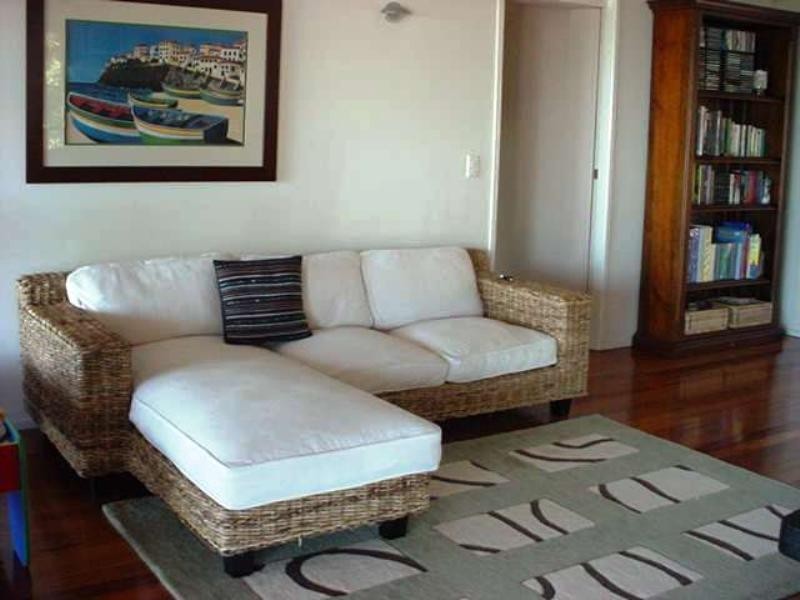 15 Bob Barnard Drive, Tugun QLD 4224