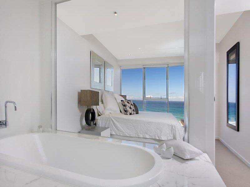 1305/110 Marine Parade, Coolangatta QLD 4225