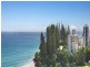 1305/110 Marine Parade, Coolangatta QLD 4225