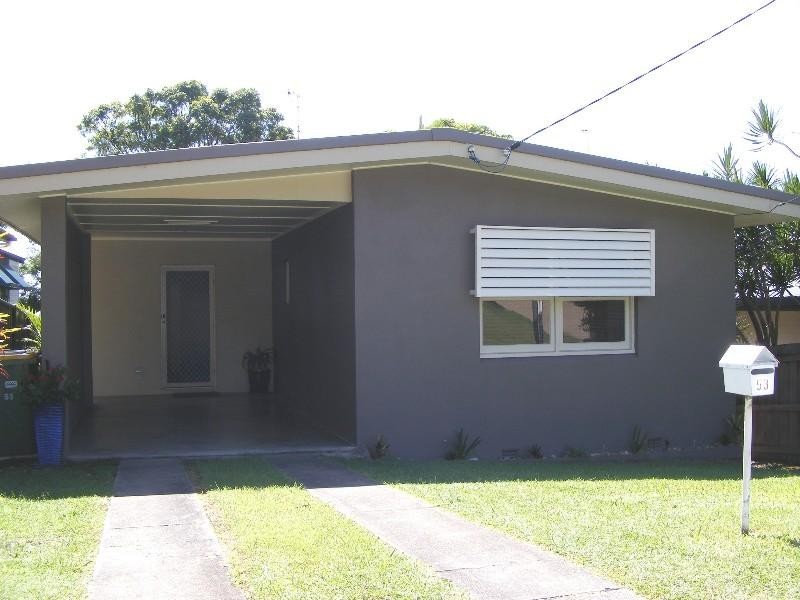 53 Monash Street, Tugun QLD 4224