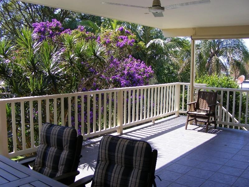 53 Monash Street, Tugun QLD 4224