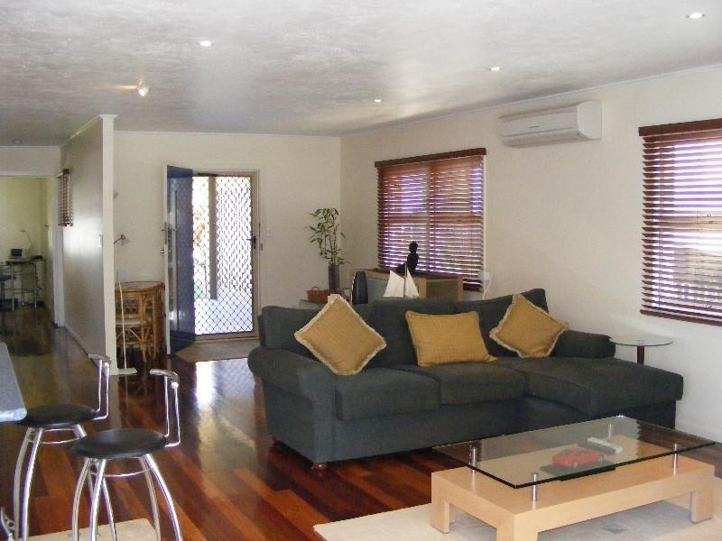 53 Monash Street, Tugun QLD 4224