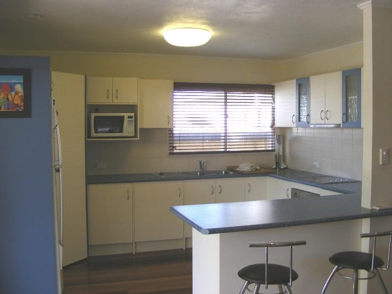 53 Monash Street, Tugun QLD 4224