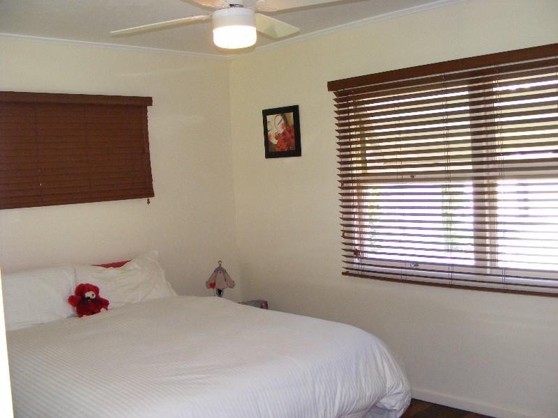 53 Monash Street, Tugun QLD 4224