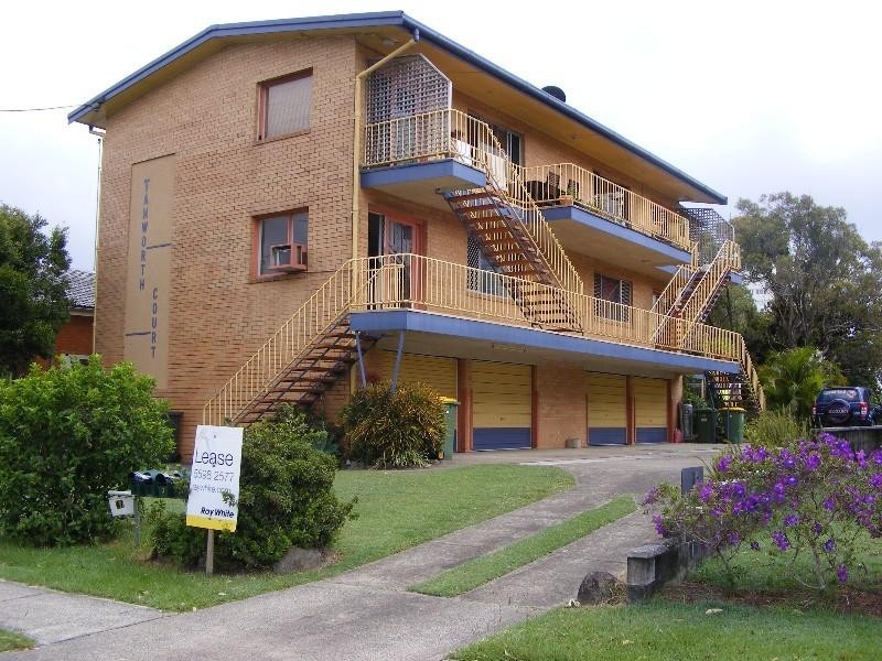 1/47 Coolangatta Road, Coolangatta QLD 4225