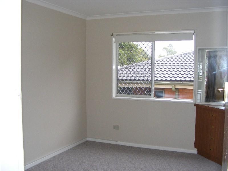 1/47 Coolangatta Road, Coolangatta QLD 4225