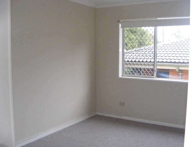 1/47 Coolangatta Road, Coolangatta QLD 4225