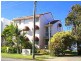 10/369 Golden Four Drive, Tugun QLD 4224