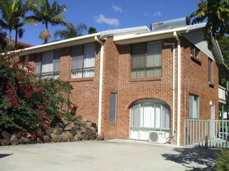 18 Costelloe Street, Tugun QLD 4224