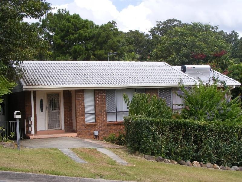 18 Costelloe Street, Tugun QLD 4224