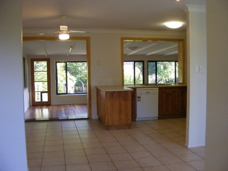 18 Costelloe Street, Tugun QLD 4224