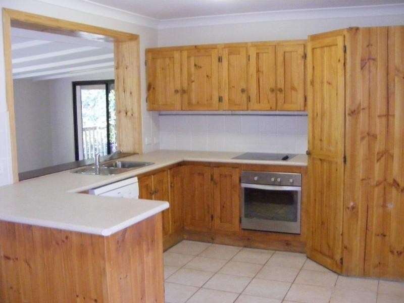 18 Costelloe Street, Tugun QLD 4224