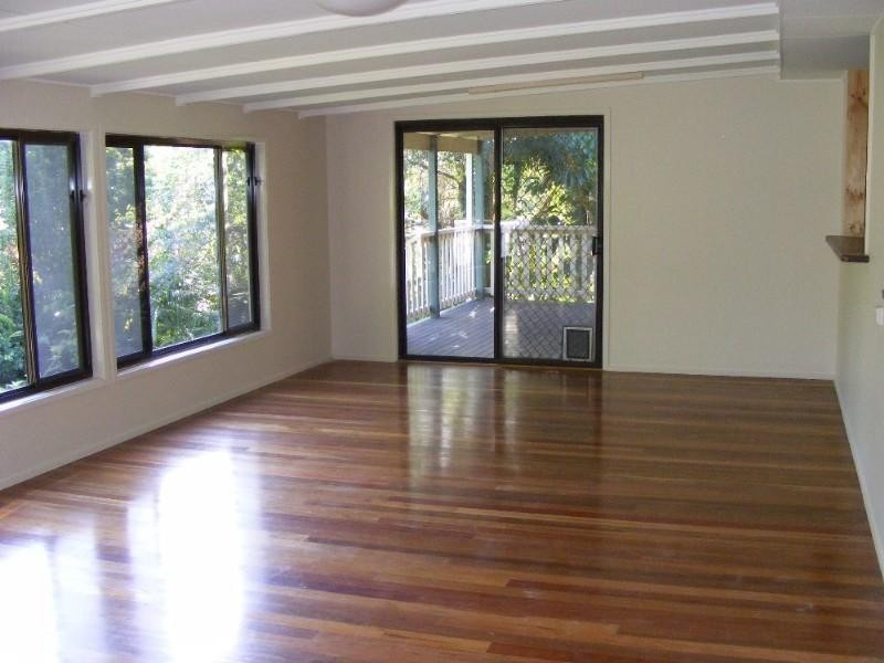 18 Costelloe Street, Tugun QLD 4224