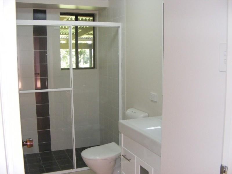 18 Costelloe Street, Tugun QLD 4224