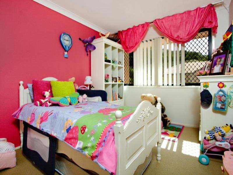 8/4 Karri Court, Burleigh Heads QLD 4220