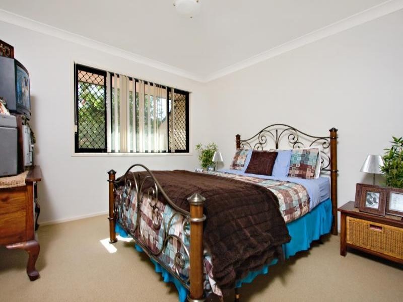 8/4 Karri Court, Burleigh Heads QLD 4220