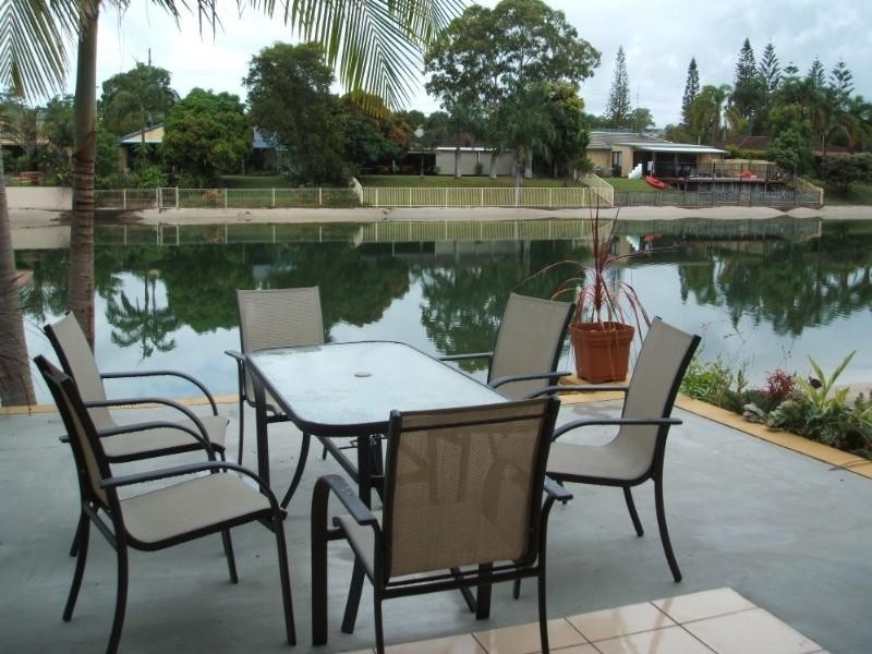 170/2 Coolgardie Street, Elanora QLD 4221