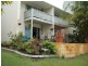 170/2 Coolgardie Street, Elanora QLD 4221