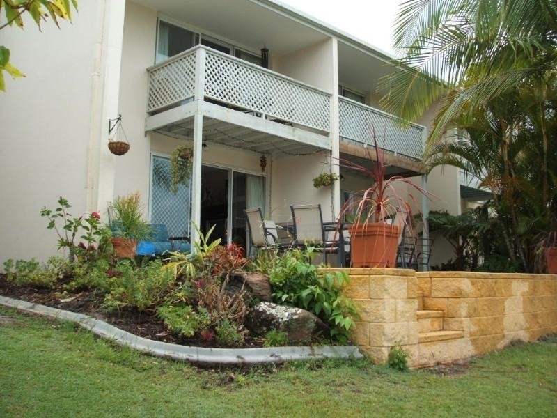 170/2 Coolgardie Street, Elanora QLD 4221