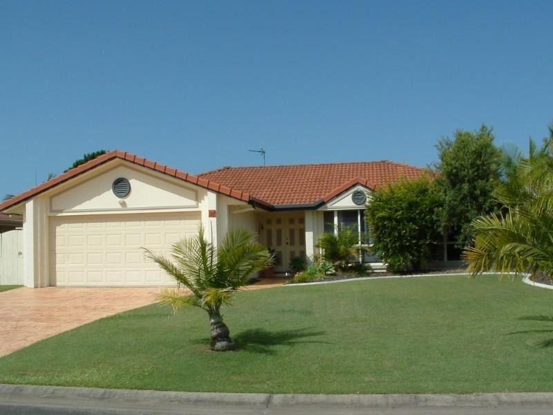 38 Kiata Parade, Tweed Heads NSW 2485