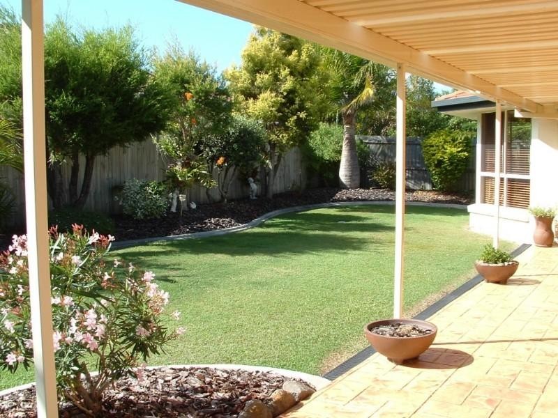 38 Kiata Parade, Tweed Heads NSW 2485