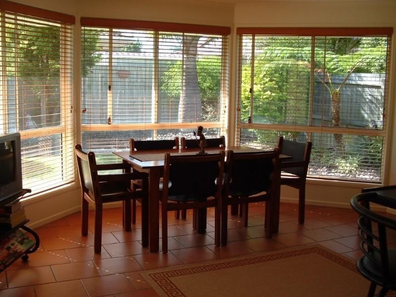 38 Kiata Parade, Tweed Heads NSW 2485