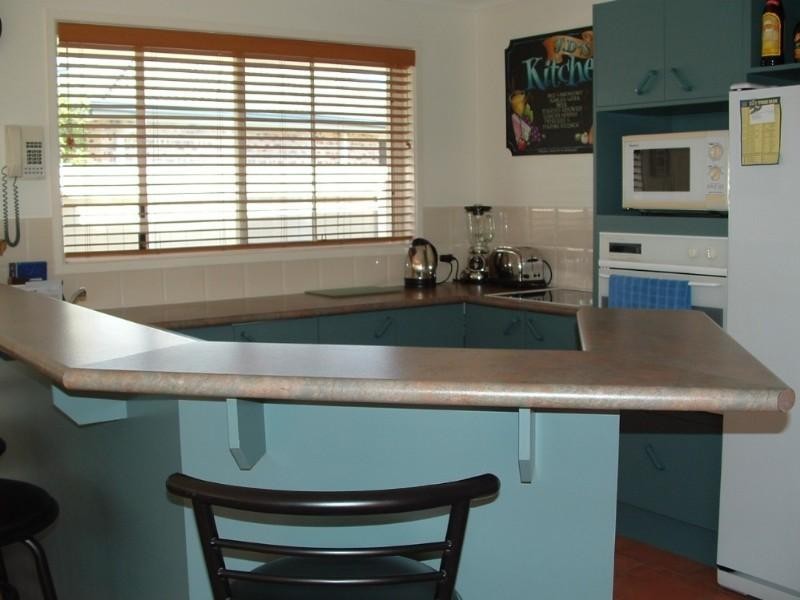 38 Kiata Parade, Tweed Heads NSW 2485