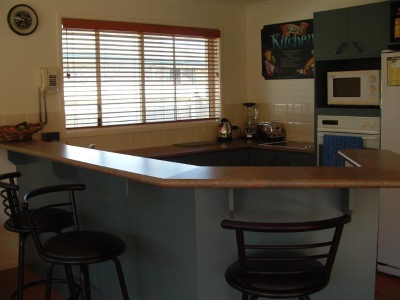 38 Kiata Parade, Tweed Heads NSW 2485