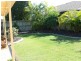 38 Kiata Parade, Tweed Heads NSW 2485