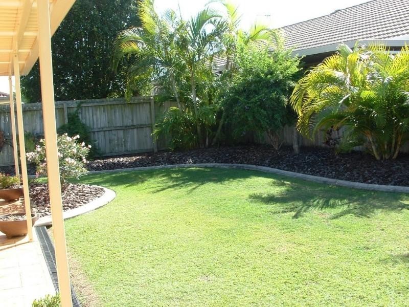 38 Kiata Parade, Tweed Heads NSW 2485