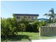 7/293 Golden Four Drive, Tugun QLD 4224