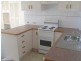 7/293 Golden Four Drive, Tugun QLD 4224