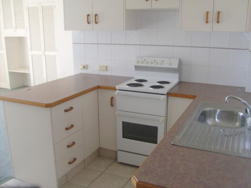 7/293 Golden Four Drive, Tugun QLD 4224