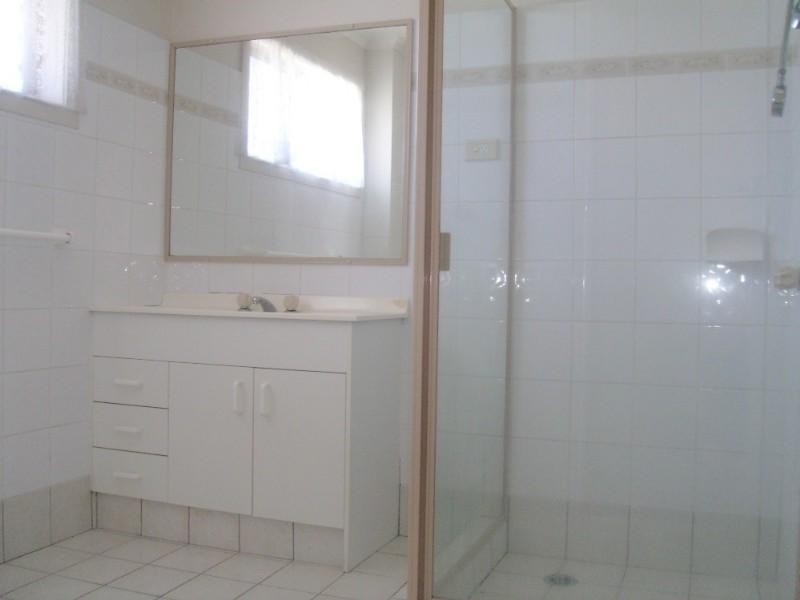 7/293 Golden Four Drive, Tugun QLD 4224