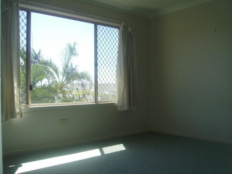 7/293 Golden Four Drive, Tugun QLD 4224
