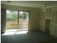 7/293 Golden Four Drive, Tugun QLD 4224
