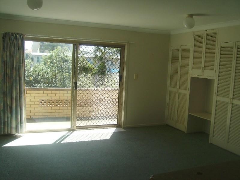 7/293 Golden Four Drive, Tugun QLD 4224
