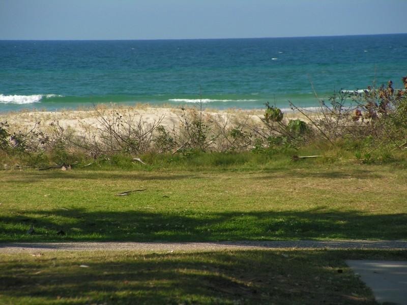 7/293 Golden Four Drive, Tugun QLD 4224